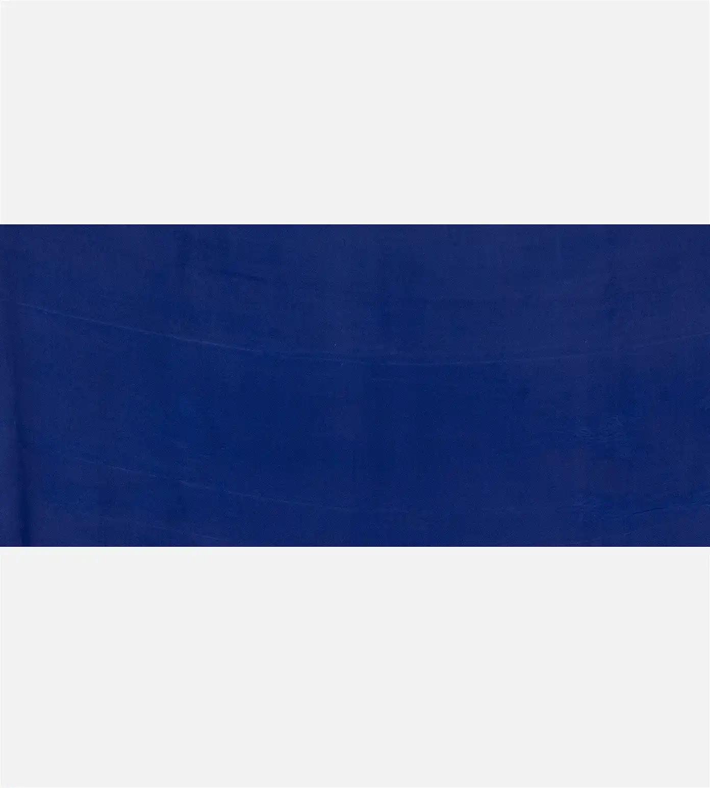 violet-chiffon-saree-c1073104-d