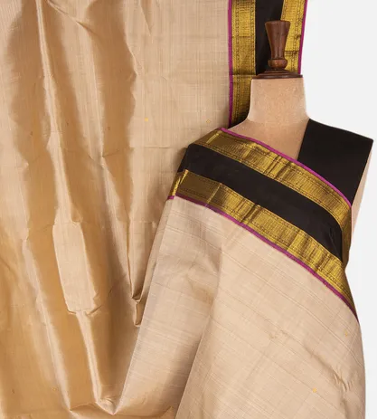 beige-kanchipuram-silk-saree-c1282931-a