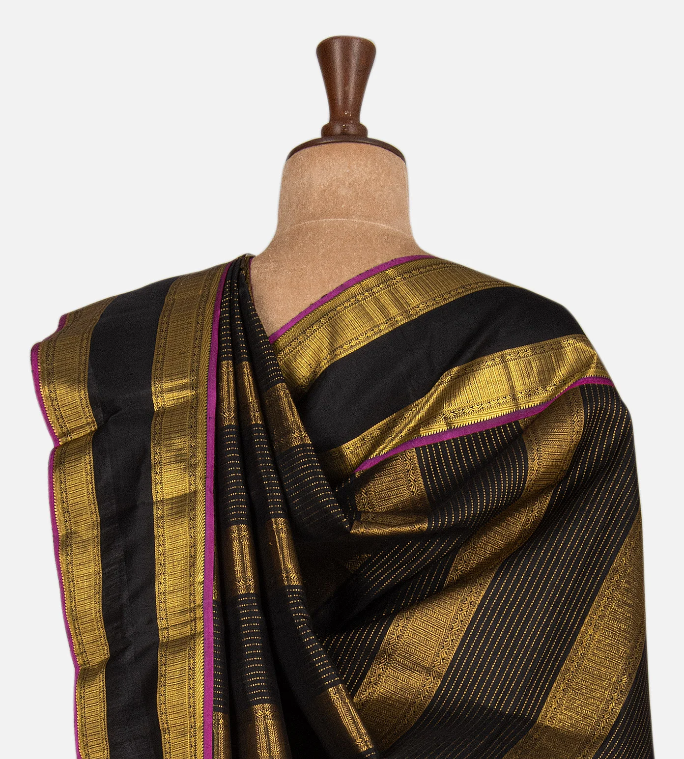 beige-kanchipuram-silk-saree-c1282931-c