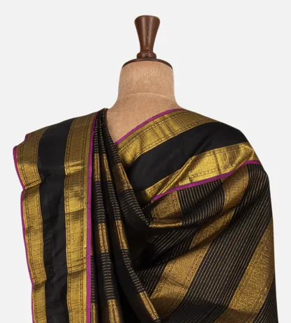 beige-kanchipuram-silk-saree-c1282931-c