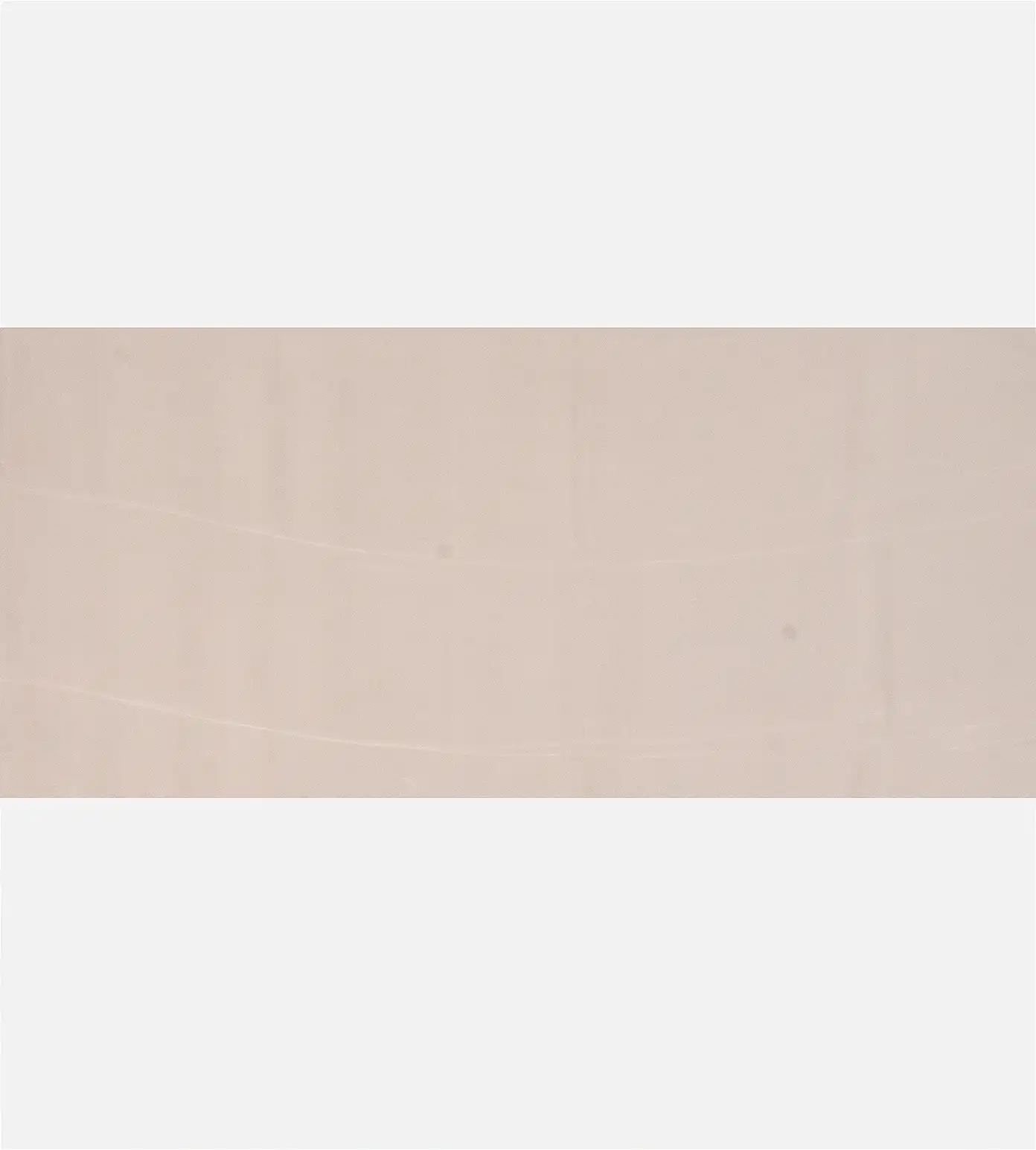 off-white-chiffon-saree-b1147097-d