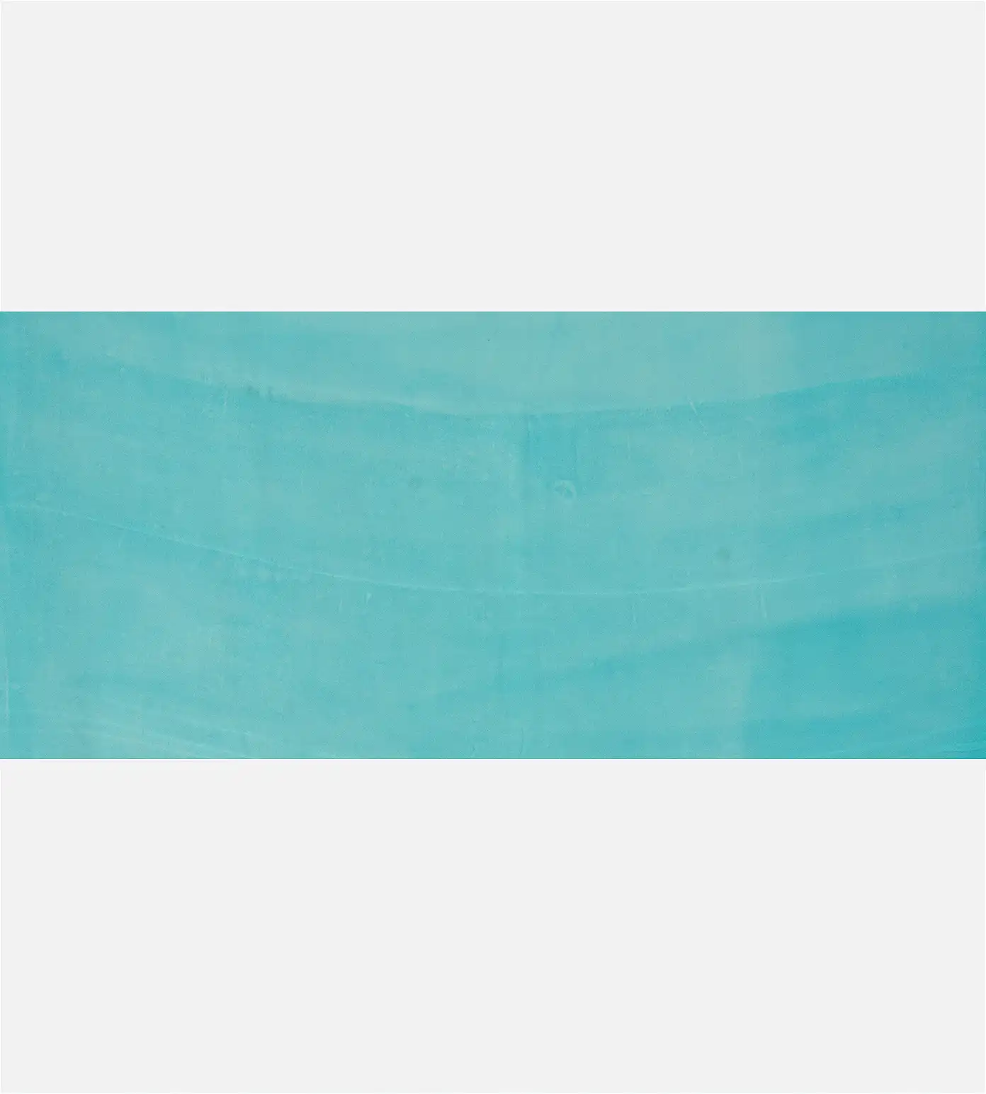 light-blue-chiffon-saree-c1073110-d