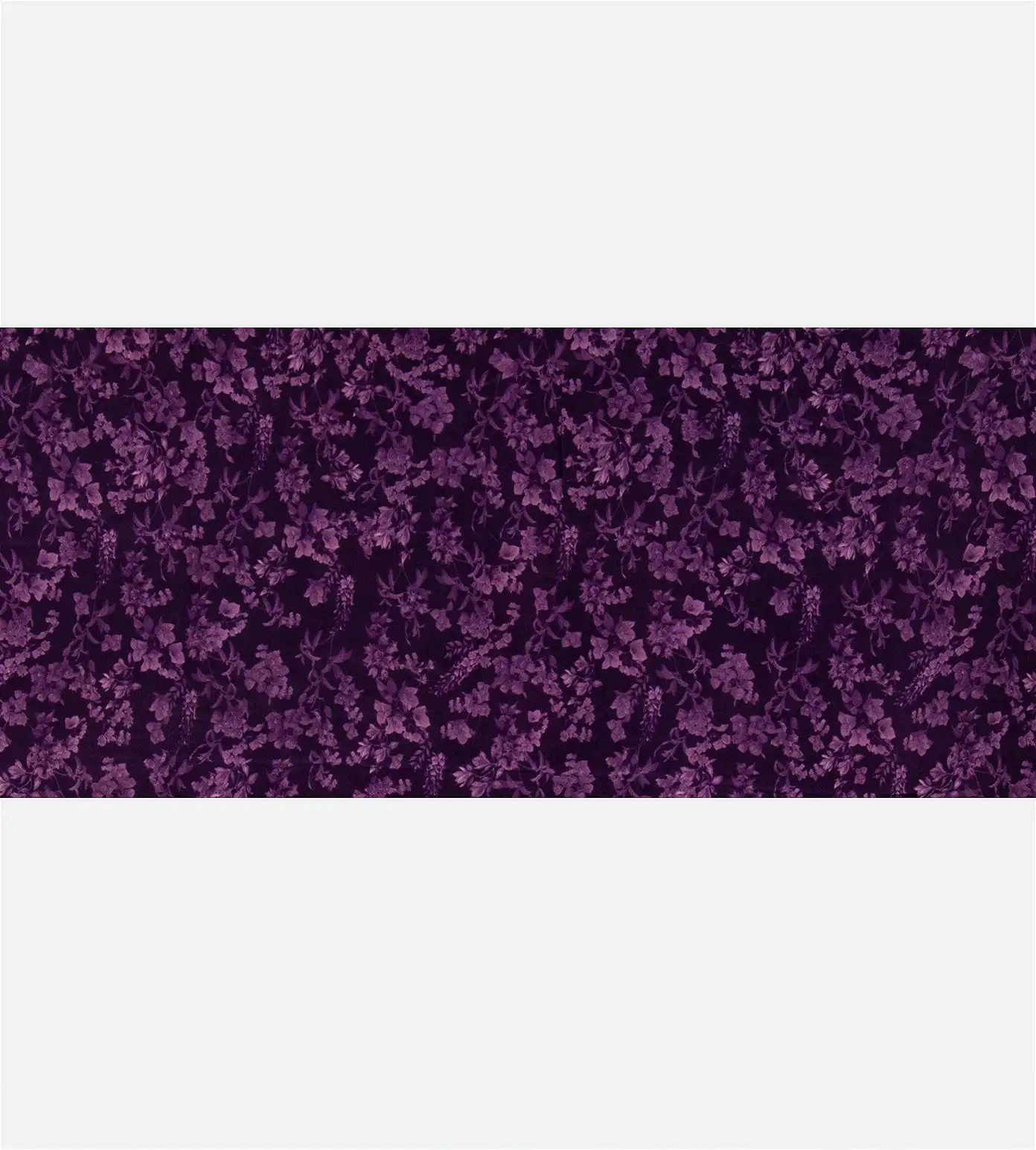 purple-chiffon-saree-c1073106-d