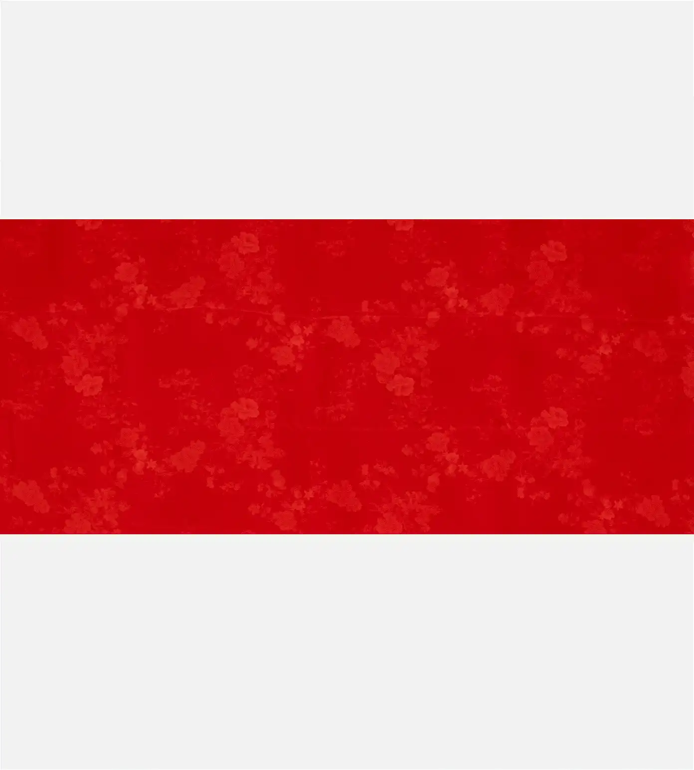 red-chiffon-saree-c1073105-d