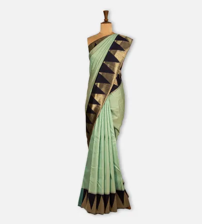 pistachio-green-kanchipuram-silk-s-c1281481-b