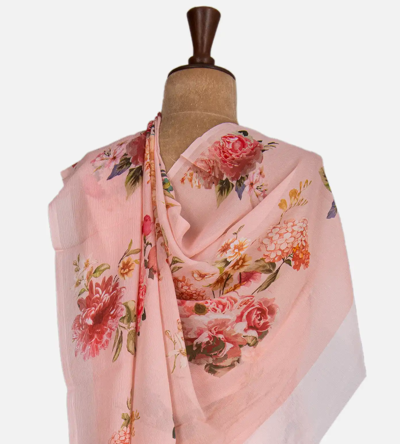 light-peach-chiffon-saree-rv10399-c