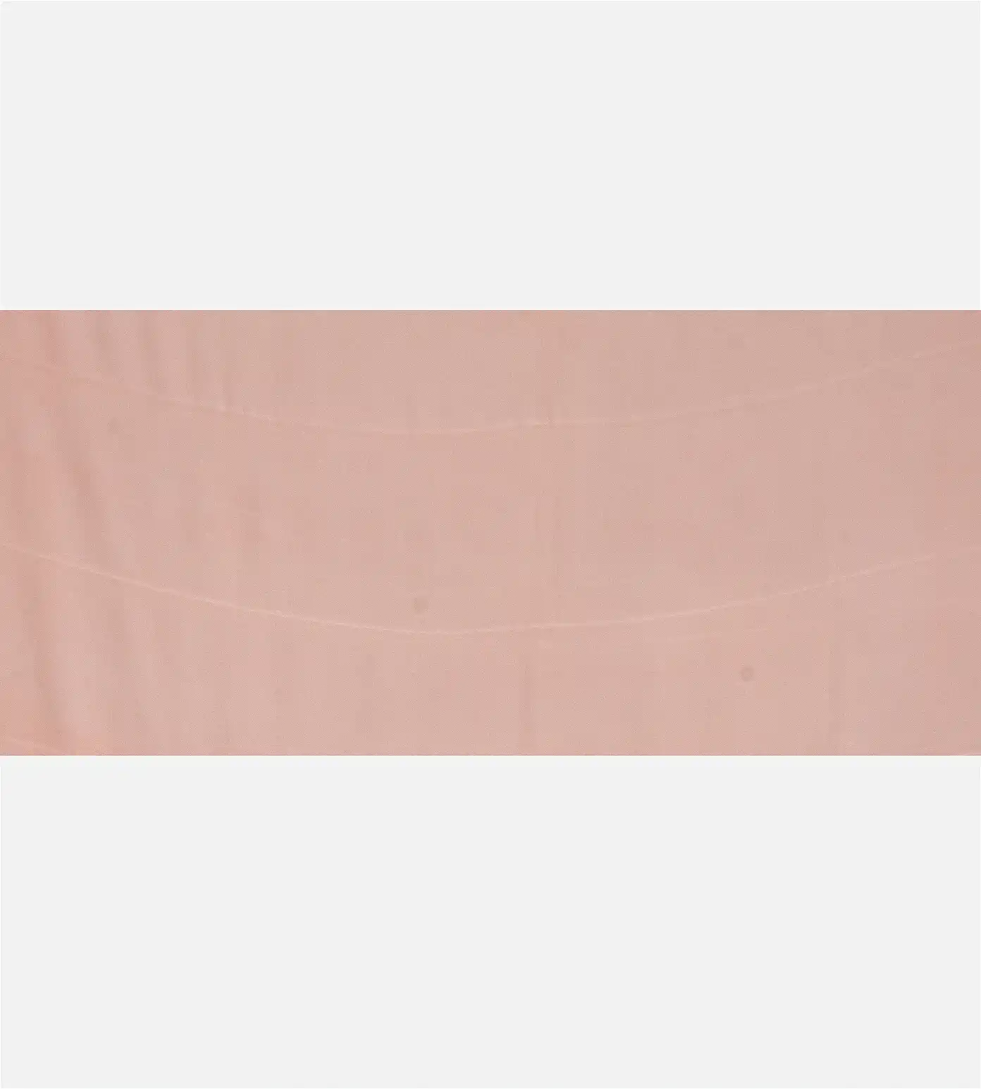 light-peach-chiffon-saree-rv10399-d