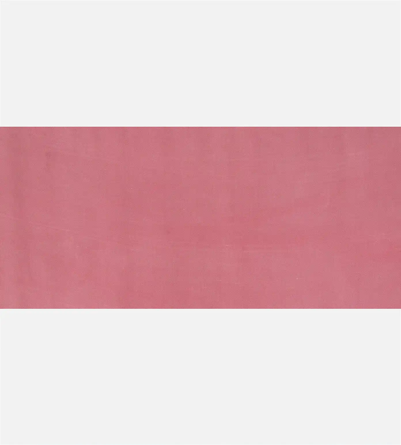 lotus-pink-chiffon-saree-b1147093-d