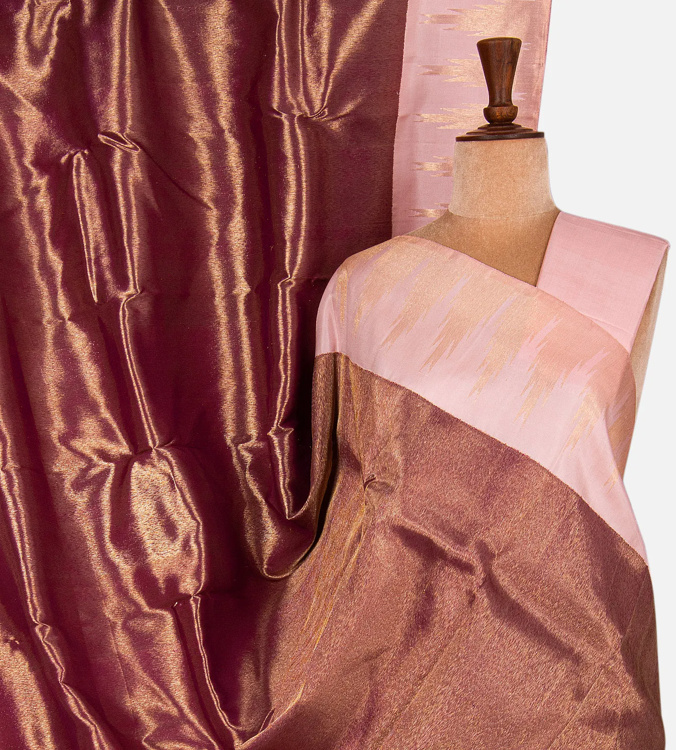 maroon-kanchipuram-silk-saree-c1281370-a