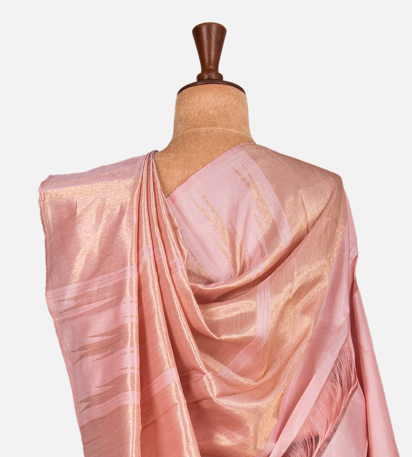 maroon-kanchipuram-silk-saree-c1281370-c