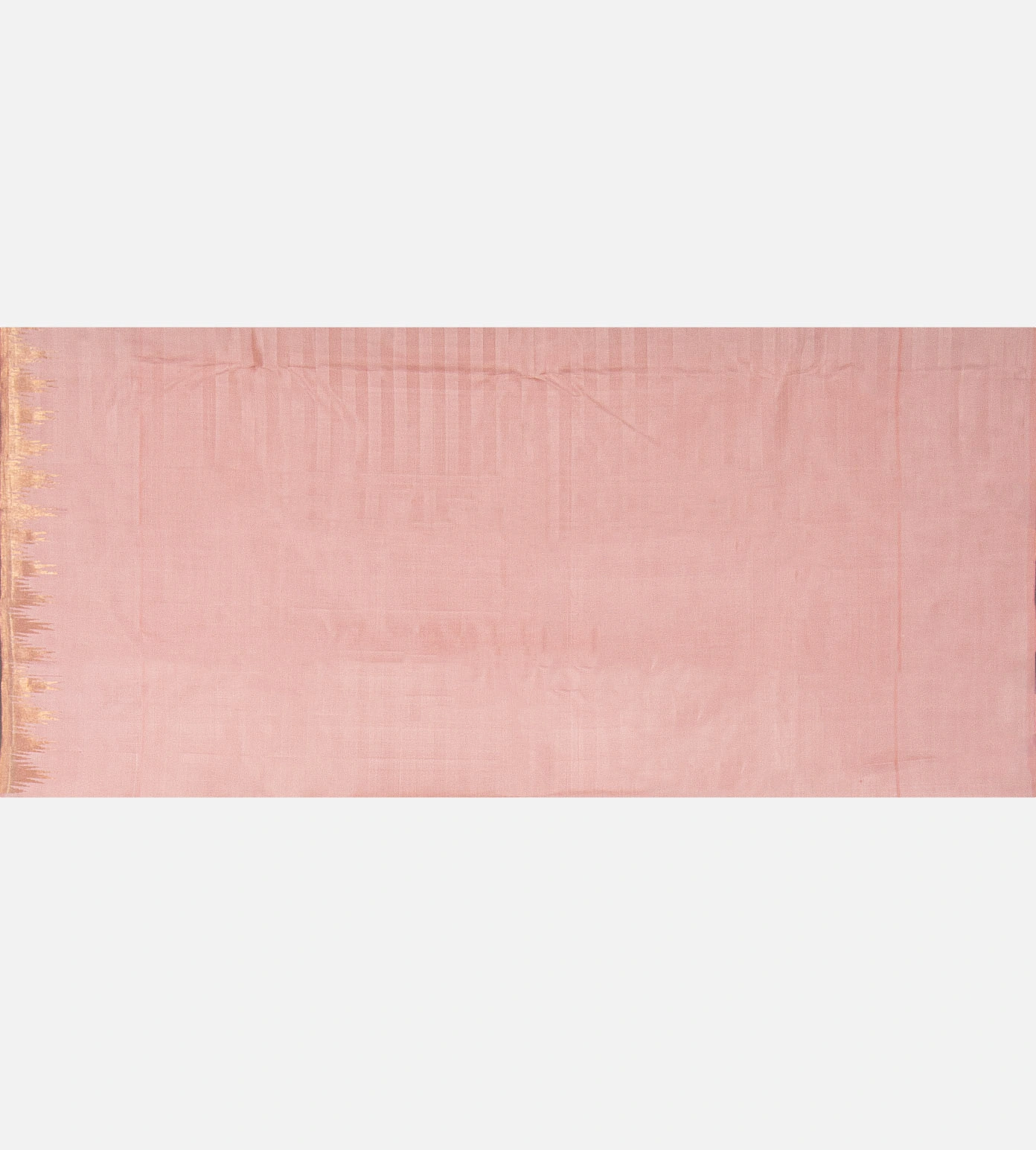 maroon-kanchipuram-silk-saree-c1281370-d