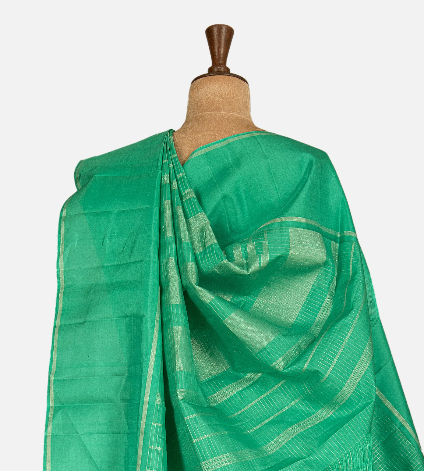 green-kanchjipuram-c1282852-c