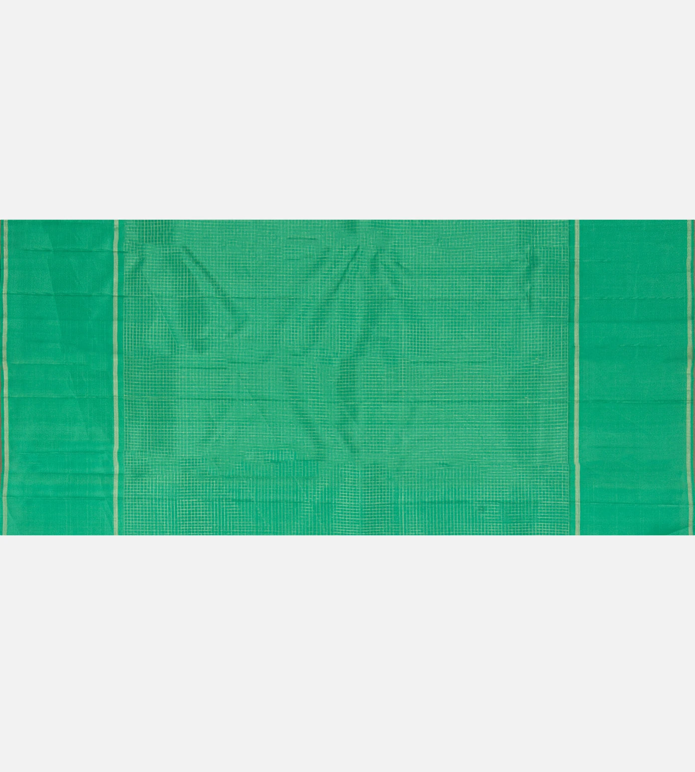 green-kanchjipuram-c1282852-d