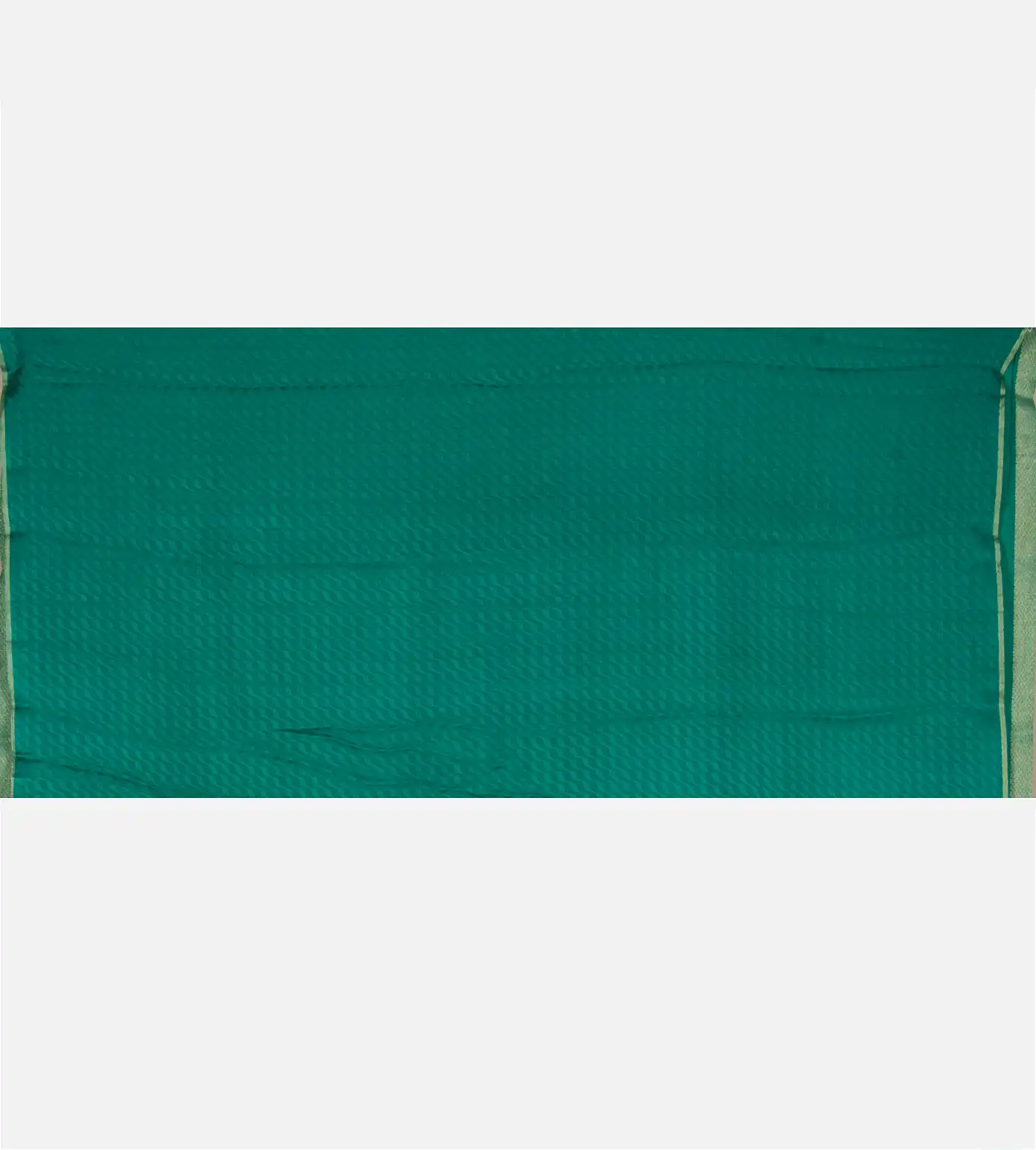 sea-green-crepe-saree-c0968872-d