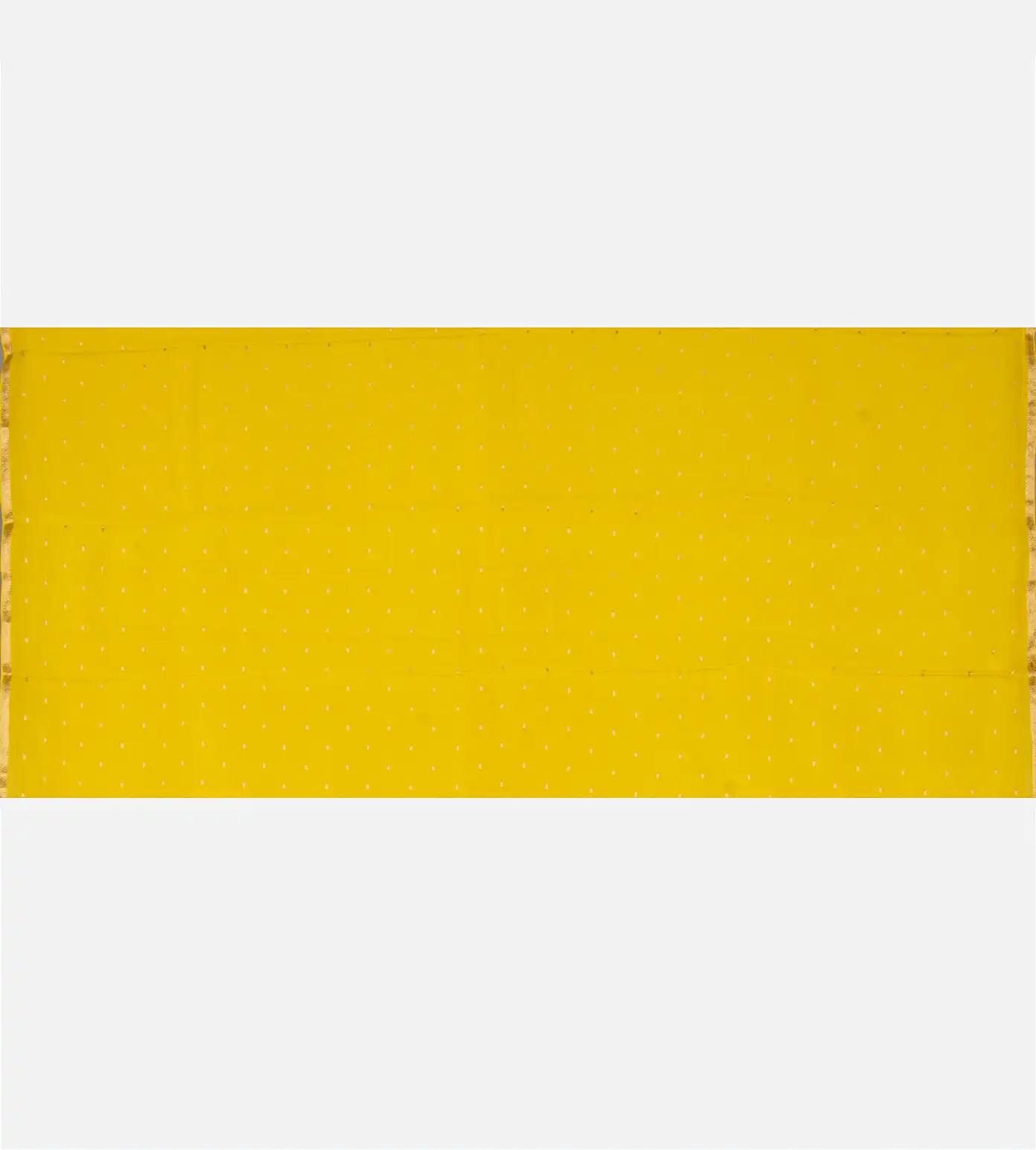 yellow-crepe-saree-c0968878-d
