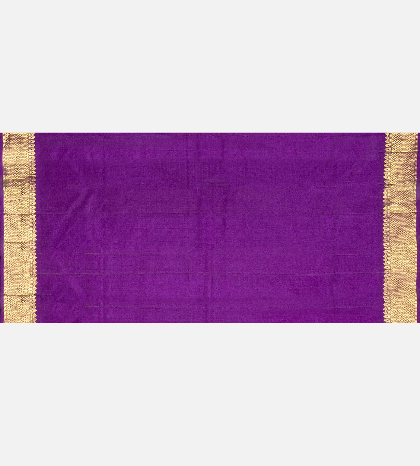 green-and-yellow-kanchipuram-s-c1282865-d