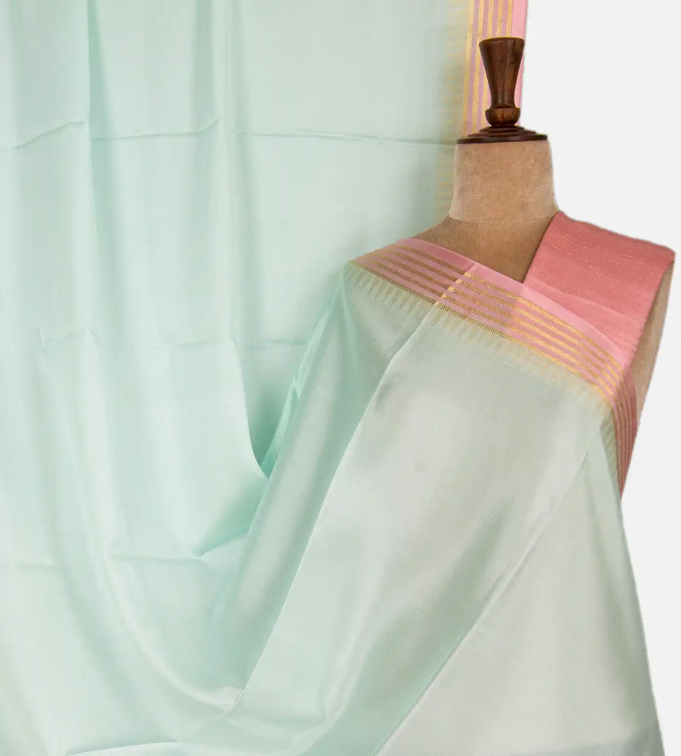 light-blue-mysore-crepe-saree-c1283422-a