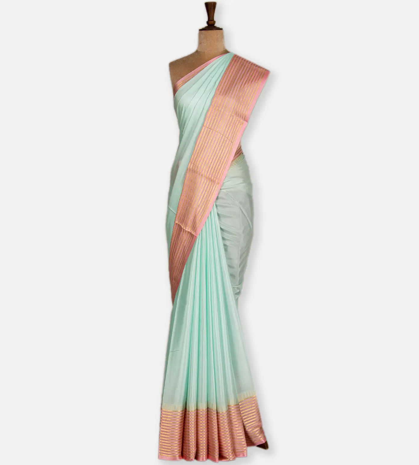 light-blue-mysore-crepe-saree-c1283422-b