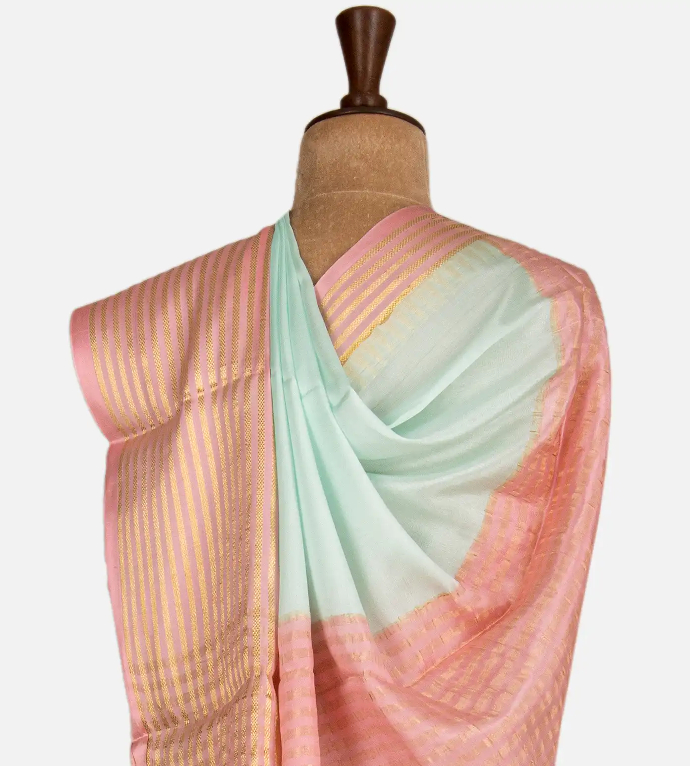 light-blue-mysore-crepe-saree-c1283422-c