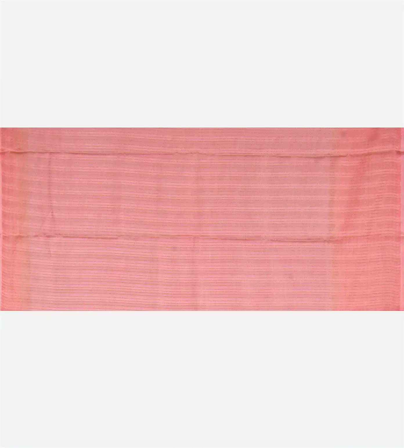 light-blue-mysore-crepe-saree-c1283422-d