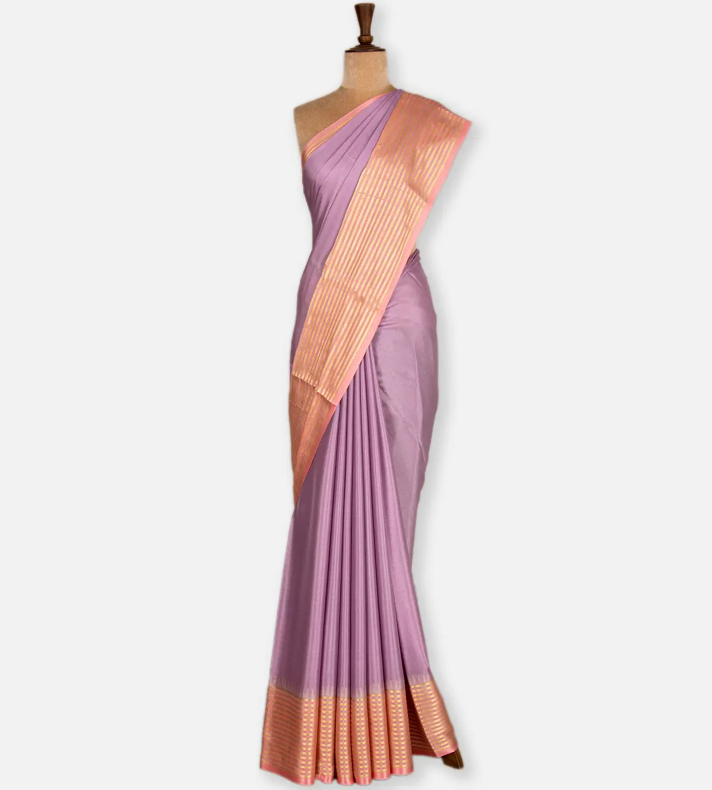 orchid-purple-mysore-crepe-saree-c1283419-b