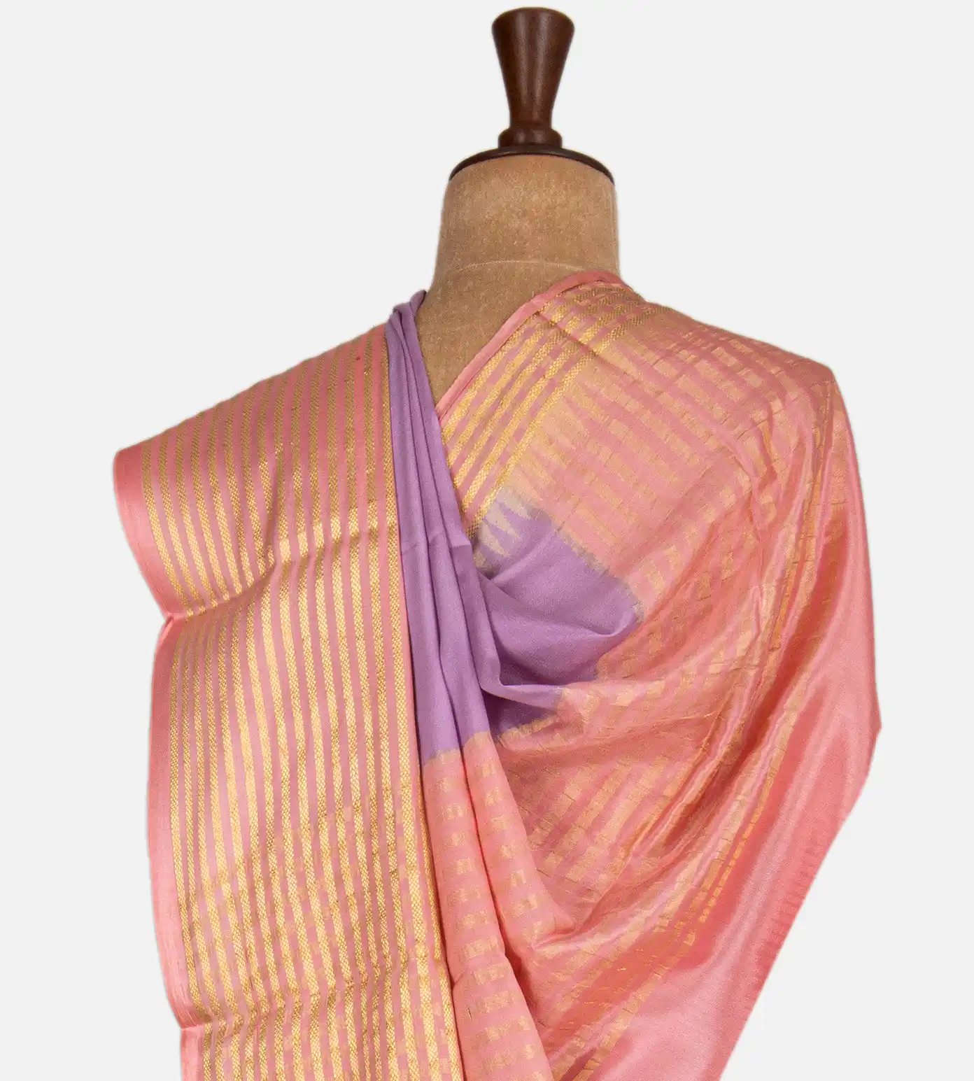 orchid-purple-mysore-crepe-saree-c1283419-c