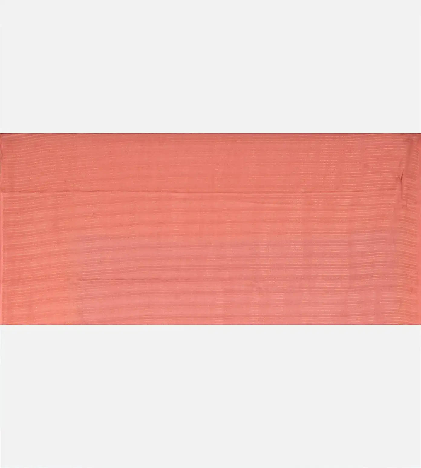 orchid-purple-mysore-crepe-saree-c1283419-d