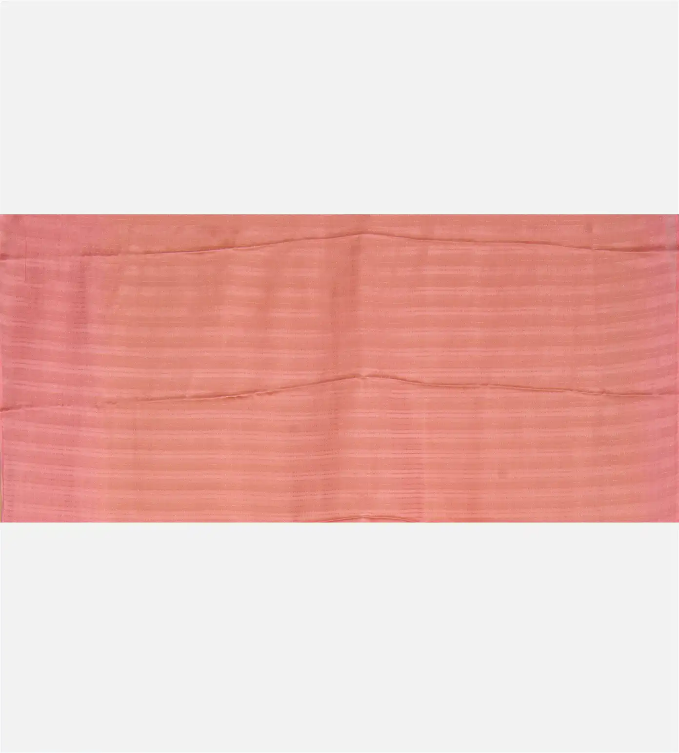 yellow-mysore-crepe-saree-c1283420-d