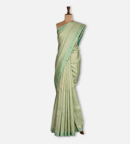 pistachio-green-kanchipuram-silk-saree-c1178663-b