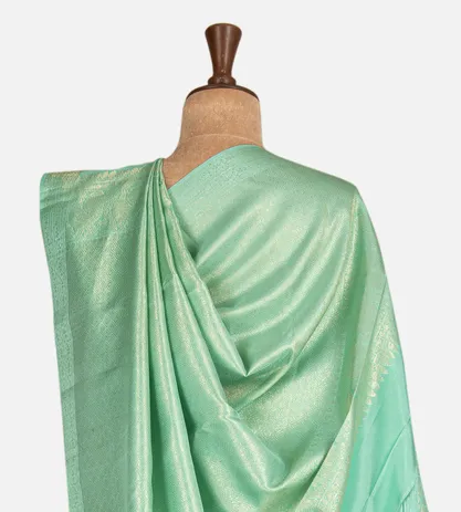 pistachio-green-kanchipuram-silk-saree-c1178663-c