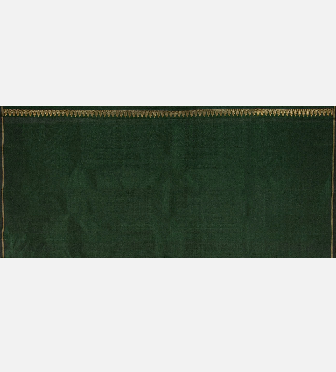 pink-kanchipuram-silk-saree-c1180458-d