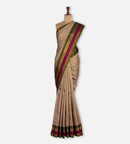 grey-kanchipuram-silk-saree-c1177994-b