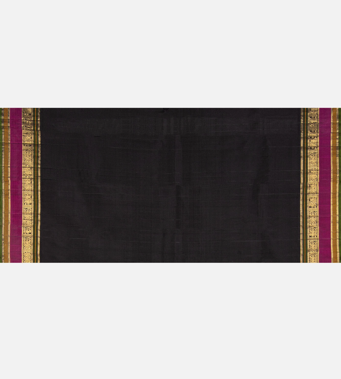 grey-kanchipuram-silk-saree-c1177994-d