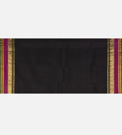 grey-kanchipuram-silk-saree-c1177994-d