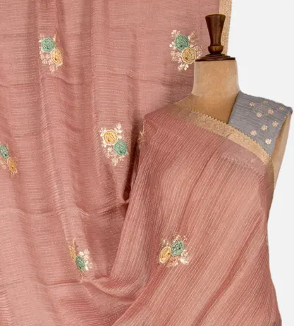 light-pink-georgette-saree-c1177861-a