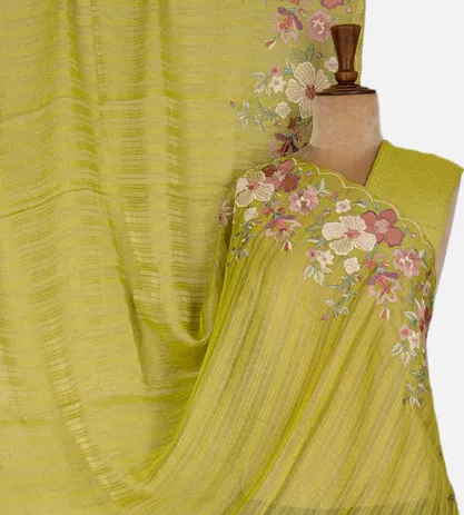 light-green-georgette-saree-c1282587-a