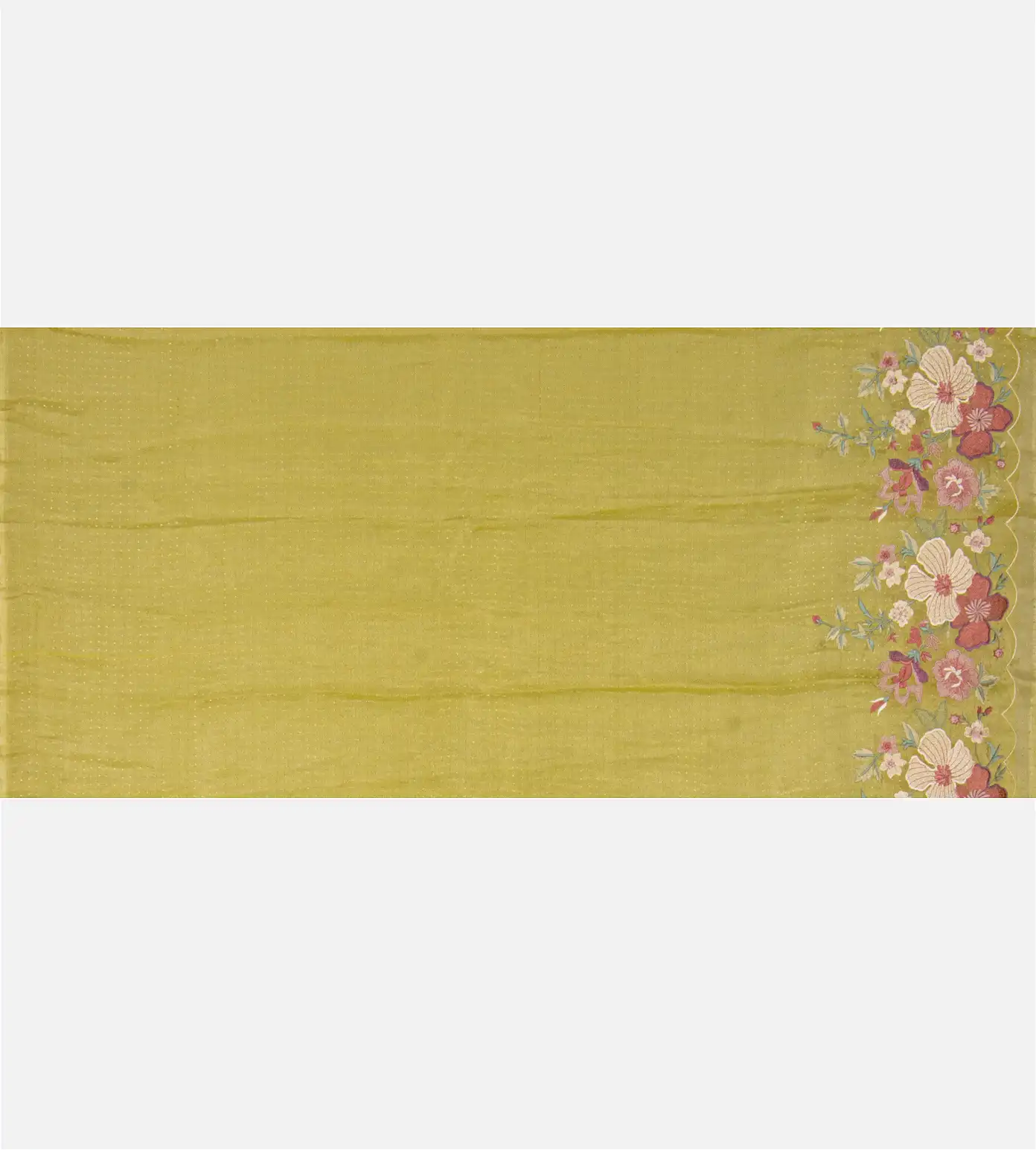 light-green-georgette-saree-c1282587-d