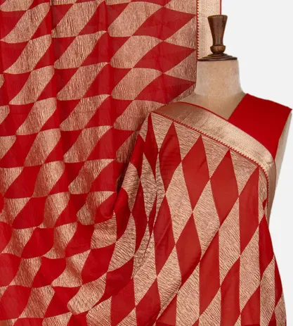 red-georgette-saree-c1177842-a