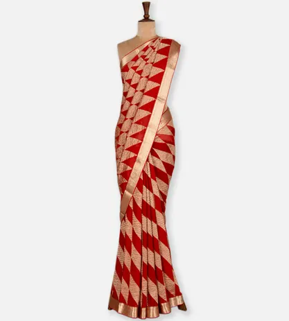 red-georgette-saree-c1177842-b