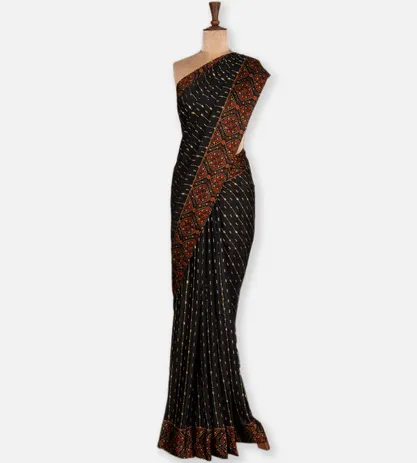 black-georgette-saree-c0965378-b