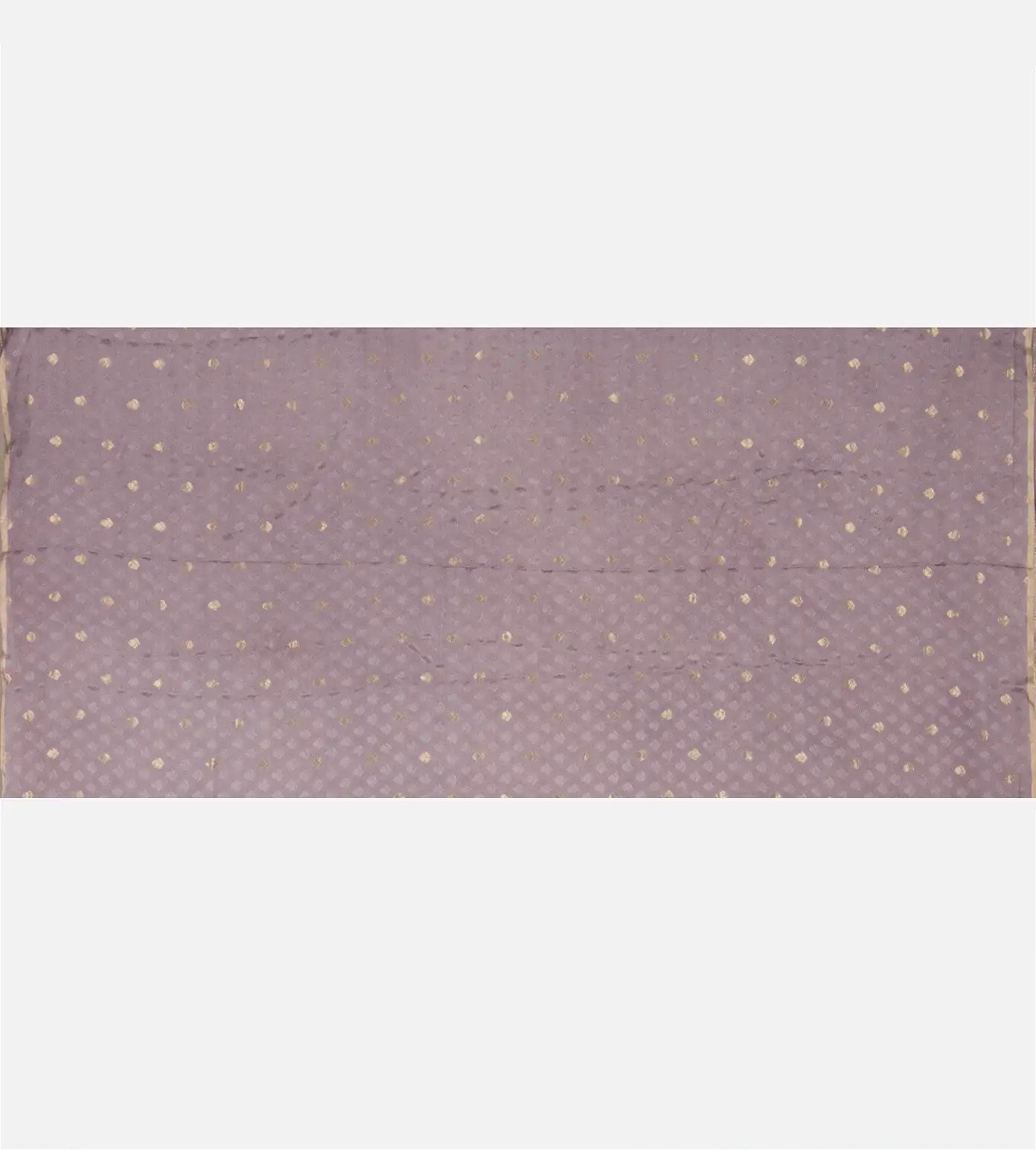 light-grey-georgette-saree-c1282583-d