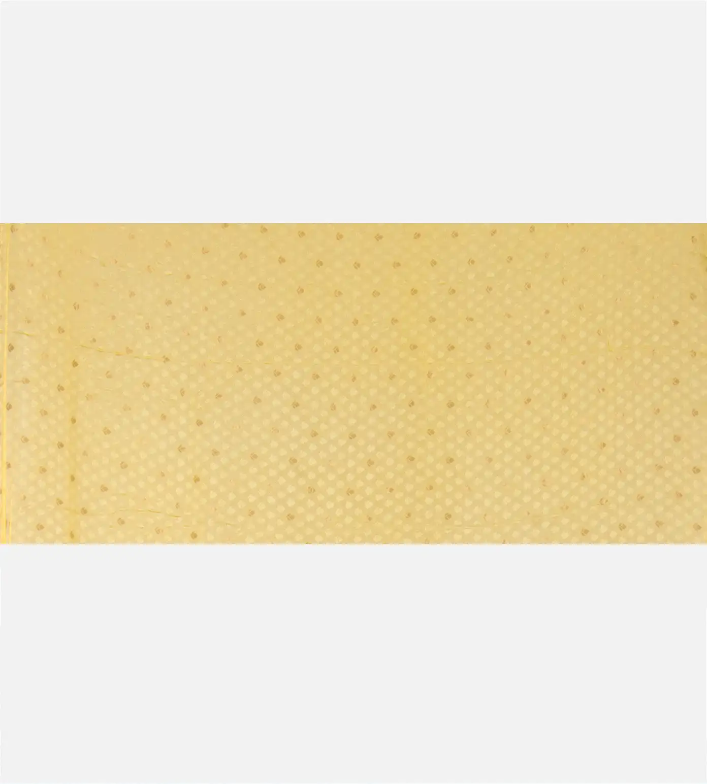 yellow-georgette-saree-c1282581-d