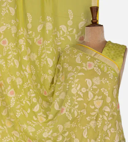 light-green-georgette-saree-c1282586-a