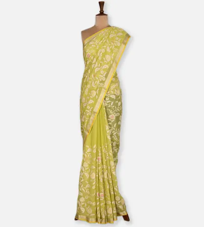 light-green-georgette-saree-c1282586-b