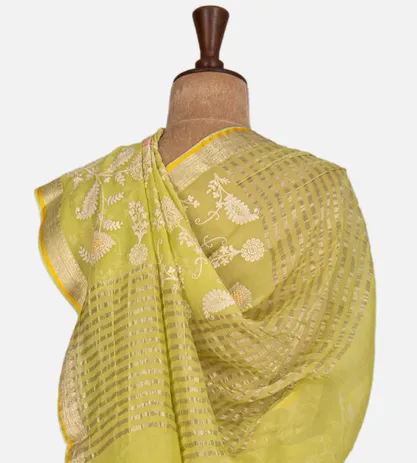 light-green-georgette-saree-c1282586-c