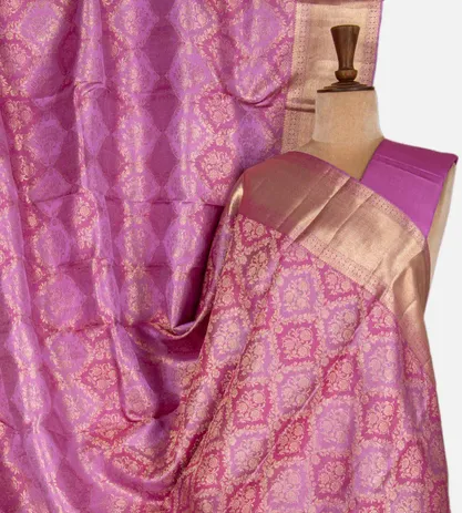 pink-and-purple-kanchipuram-silk-saree-c1178479-a