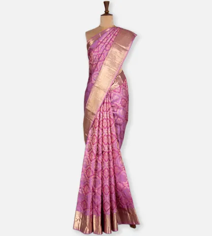 pink-and-purple-kanchipuram-silk-saree-c1178479-b