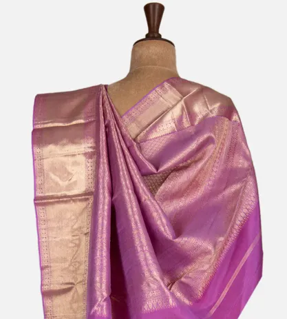 pink-and-purple-kanchipuram-silk-saree-c1178479-c