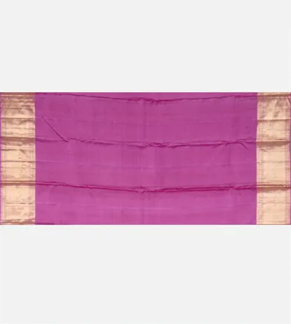 pink-and-purple-kanchipuram-silk-saree-c1178479-d