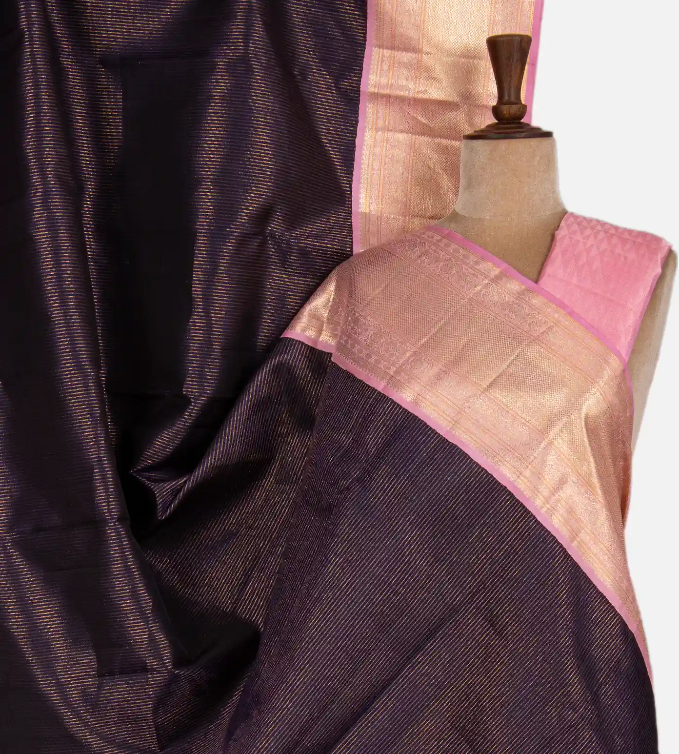 deep-blue-kanchipuram-silk-saree-c1282513-a